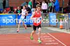 Boys Under-15s, 2024 Northern Mens 6 and Womens 4 and Youngsters Relays, Stanley Park, Blackpool.  Photo: David T. Hewitson/Sports for All Pics